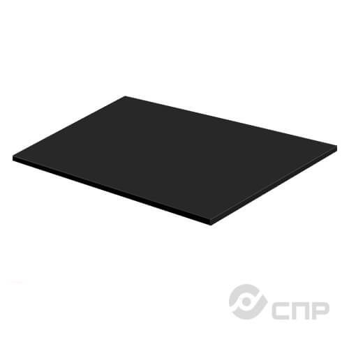 Техпластина (лист) 2000х2000х2,3