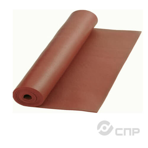 Техпластина (лист) 2000х2000х2,3