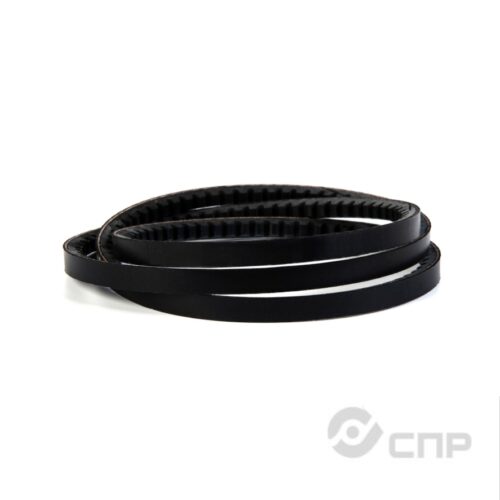 Ремень поликлиновой (DIN 7867) PL 2134